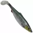 Savage Gear 4D LB Herring Shad 19cm - Gummibeterna för gädda - herring4d19 - 4