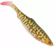 Savage Gear 4D LB Herring Shad 19cm - Gummibeterna för gädda - herring4d19 - 3