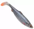 Savage Gear 4D LB Herring Shad 19cm - Gummibeterna för gädda - herring4d19 - 2