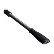 Savage Gear Defiance SG2 Eging 2,50m - Havsabborrspön & lätta havsspön - 5706301017109 - 5