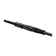 Savage Gear Defiance SG2 Eging 2,50m - Havsabborrspön & lätta havsspön - 5706301017109 - 4