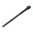 Savage Gear Defiance SG2 Eging 2,50m - Havsabborrspön & lätta havsspön - 5706301017109 - 1