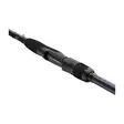 Savage Gear SG4 Inshore 2,90m 12-46g - Havsabborrspön & lätta havsspön - 840004201269 - 1