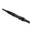 Savage Gear SG8 Inshore 2,59m 7-32g - Kust- & inshorespön - 840004201399 - 5