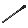 Savage Gear SG8 Inshore 2,74m 9-44g - Kust- & inshorespön - 840004201429 - 4