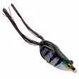 Savage Gear Hop Walker Frog 5,5cm 15g - Ytbehandlingar - 3400030129 - 3