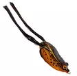Savage Gear Hop Walker Frog 5,5cm 15g - Ytbehandlingar - 3400030129 - 4