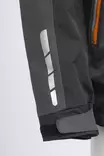 - - - 4