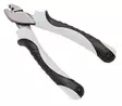 Saxa Crimping Pliers - Tänger - 6438407012069 - 2