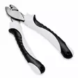 Saxa Crimping Pliers - Tänger - 6438407012069 - 1