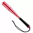 Saxa Fish Knocker - Övriga verktyg och tillbehör - 6438407012229 - 1