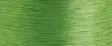 Scientific Anglers Backing Optic Green - Traditionella - 840309119429 - 3