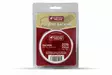Scientific Anglers Backing Optic Green - Traditionella - 840309119429 - 2