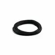 Scientific Anglers Frequency Sink 6 - Sjunklinor - 840309117289 - 5