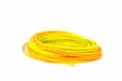 Scientific Anglers Headway Belly Float - Klumplinor - 840309135139 - 5