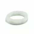 Scientific Anglers Magnitude Tarpon FullClr - Flytlinor - 840309143509 - 5