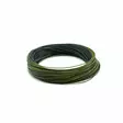 Scientific Anglers Sonar Stillwater SD S3/S5 - Sjunklinor - 840309129329 - 5