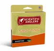Scientific Anglers Textured Shooting Lin - Mjuka - 840309132169 - 1