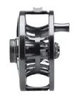 Scierra Traxion 3 LW Fly Reel - Övriga flugrullar - 5706301614469 - 4