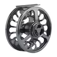 Scierra Traxion 3 LW Fly Reel - Övriga flugrullar - 5706301614469 - 1