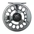 Scierra Traxion 3 LW Fly Reel - Övriga flugrullar - 5706301614469 - 3
