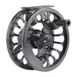 Scierra Traxion 3 LW Fly Reel - Övriga flugrullar - 5706301614469 - 2