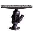 Scotty Fish Finder Mount 173 - Övriga tillbehör - 062017001739 - 2