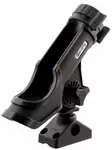 Scotty Power Lock 230 Rod Holder - Spöhållare - 062017002309 - 1