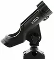 Scotty Power Lock 230 Rod Holder - Spöhållare - 062017002309 - 2