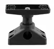 Scotty Sviwel Fishfinder Mount 5-269 - Övriga tillbehör - 062017002699 - 1