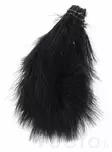 Select Marabou Plumes - Övriga fjädrar - 40450300049 - 1