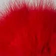 Select Marabou Plumes - Övriga fjädrar - 40450300049 - 2