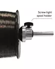 Sensor Line Loader - Linor för spinnfiske - 5055545252259 - 4