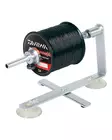 Sensor Line Loader - Linor för spinnfiske - 5055545252259 - 1