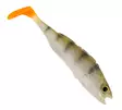 Sewro Custom Bait - Firetail 5,5cm - Lappfiskarjiggar - 3005202109 - 1