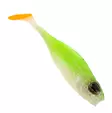Sewro Custom Bait - Firetail 5,5cm - Lappfiskarjiggar - 3005202109 - 3
