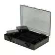 Shakespeare Accessory Tackle Box Small - Bärväskor, lådor & kylväskor - 043388297549 - 1