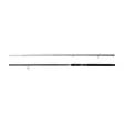 Shakespeare Beta Mackerel 10' 4-8oz - Båt- & pilkspön - 043388021649 - 2