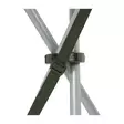 Shakespeare Compact Folding Stool - Stolar - 043388221469 - 6