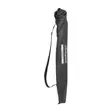 Shakespeare Compact Folding Stool - Stolar - 043388221469 - 2