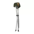 Shakespeare Compact Folding Stool - Stolar - 043388221469 - 3