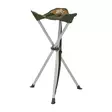 Shakespeare Compact Folding Stool - Stolar - 043388221469 - 4