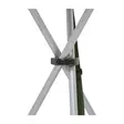 Shakespeare Compact Folding Stool - Stolar - 043388221469 - 5