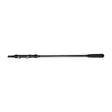 Shakespeare Cypry 12' 3.00lb 3pc - Teleskop- & resekarpspön - 043388259059 - 2