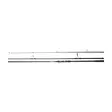 Shakespeare Cypry 12' 3.00lb 3pc - Teleskop- & resekarpspön - 043388259059 - 6