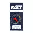 Shakespeare Tope Rig Wire Trace 6/0 - Riggar för bottenfiske & torsk - 043388130969 - 1