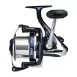 Shakespeare Salt Surf 70 - Långkast- & Baitrunner-surfrullar - 043388476739 - 2