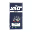 Shakespeare Superflash Lure Medium - Sabiki- & makrillriggar - 043388130709 - 1