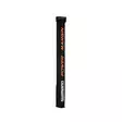 Shimano Aero Power Margin Pole Pack 8,50m 6pc + Kits - Metespön - 8717009888769 - 2
