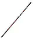 Shimano Aero Power Margin Pole Pack 8,50m 6pc + Kits - Metespön - 8717009888769 - 1